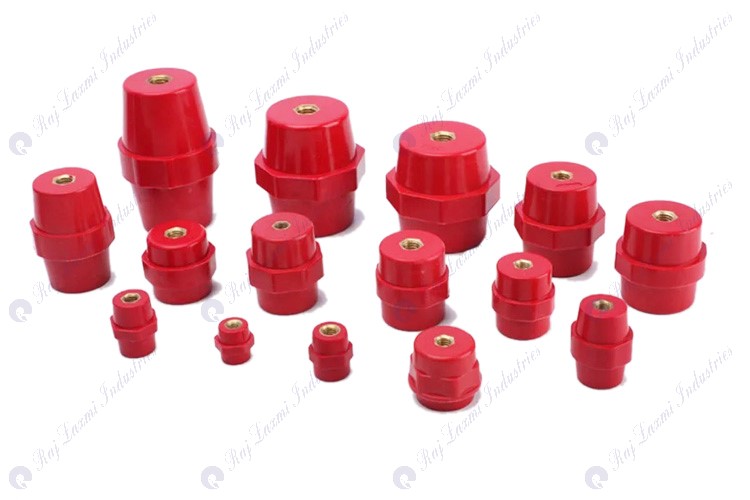 Standoff Insulators